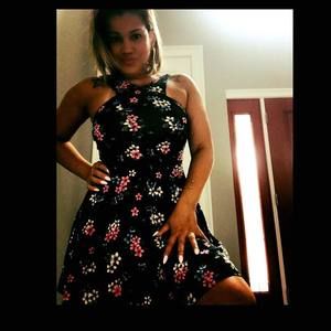 Meet your Posher, Mel